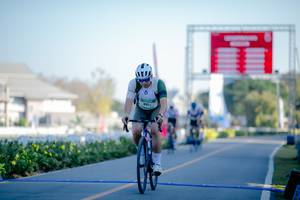 BIB: 
                            <button type="button" onclick="openModal(26180267)" class="btn btn-primary btn-sm float-right btn-popup" data-toggle="modal" data-target=".modal-high-quality">
                        <i class="fas fa-shopping-cart"></i> Add to Cart
                    </button>
                                            <button type="button" onclick="isThisMe(26180267, true)" class="btn btn-success btn-sm float-right btn-popup btn-isme hidden" data-toggle="tooltip" data-placement="bottom" title="นี่คือรูปของคุณใช่ไหม คลิกที่นี่เพื่อเอาเข้าอัลบั้ม">
                        <i class="fas fa-plus"></i> Add to album
                    </button>
                    <button type="button" onclick="isThisMe(26180267, false)" class="btn btn-warning btn-sm float-right btn-popup btn-isnotme hidden">
                        <i class="fas fa-ban"></i> Remove from album
                    </button>